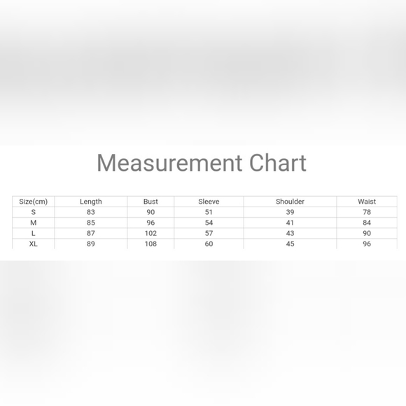 ‼️On SALE‼️ Floral print dress for ladies - Picture 7 of 7